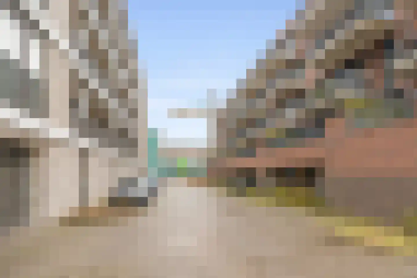 Coltbaan 21 40 Nieuwegein thumbnail 25
