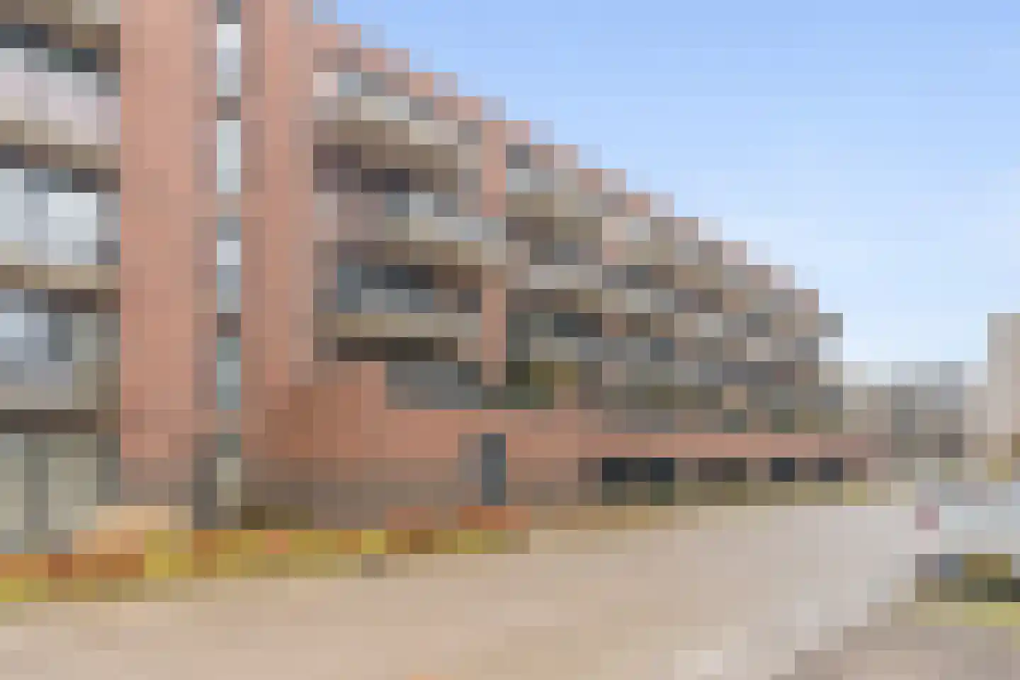 Coltbaan 21 40 Nieuwegein thumbnail 26