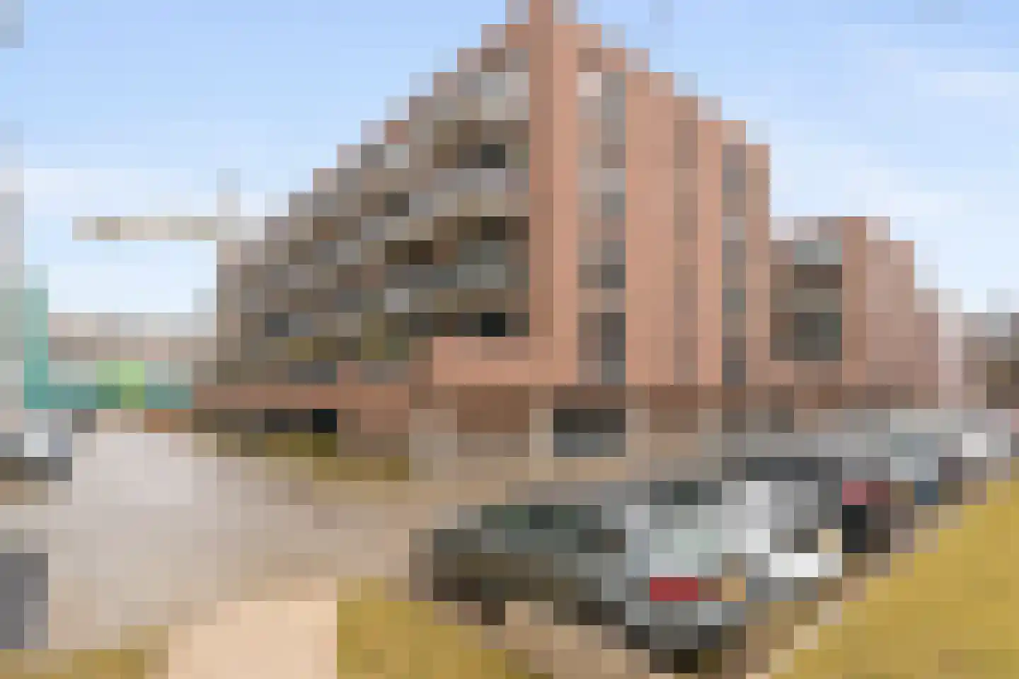 Coltbaan 21 40 Nieuwegein thumbnail 27