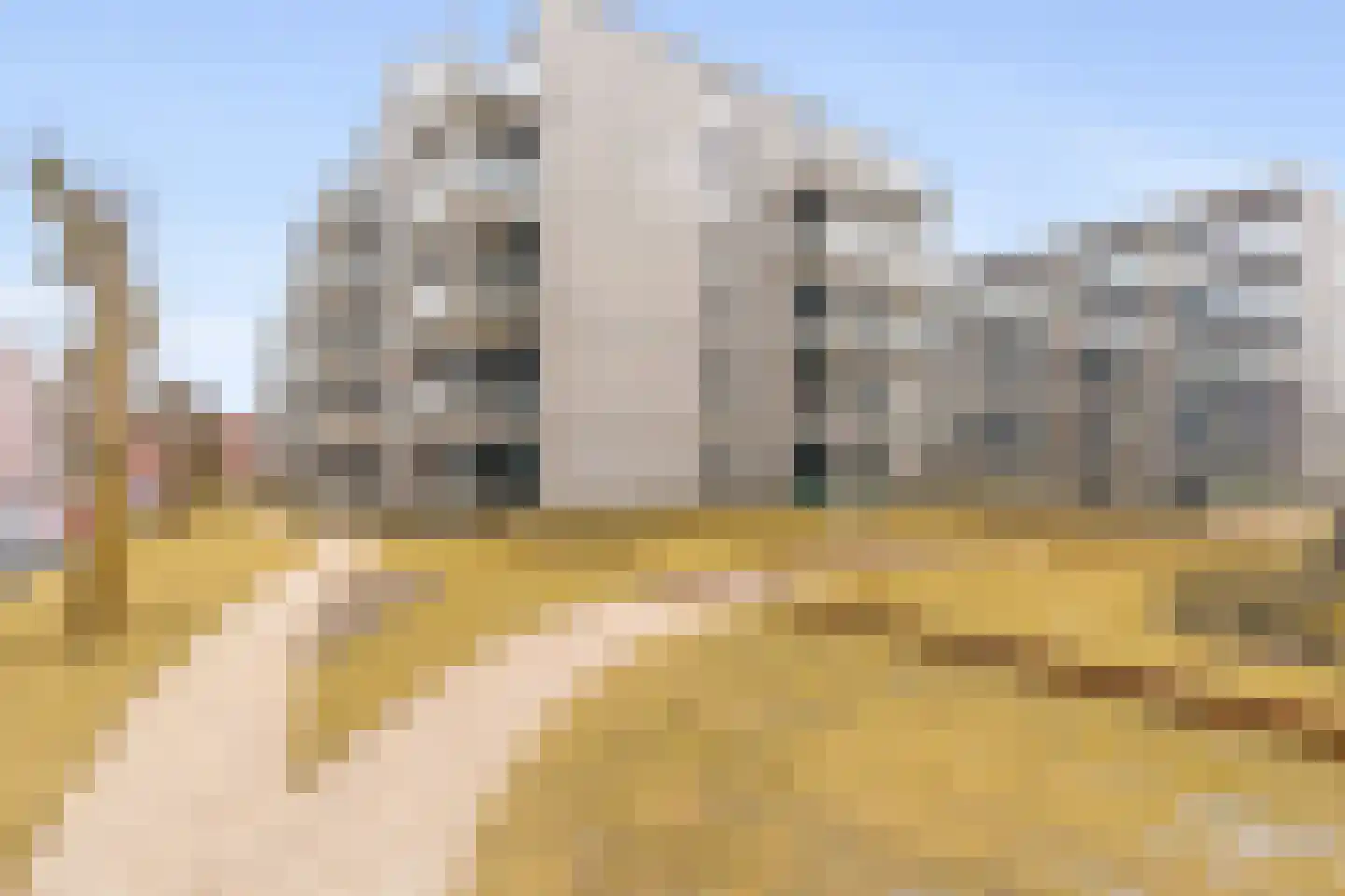 Coltbaan 21 40 Nieuwegein thumbnail 28