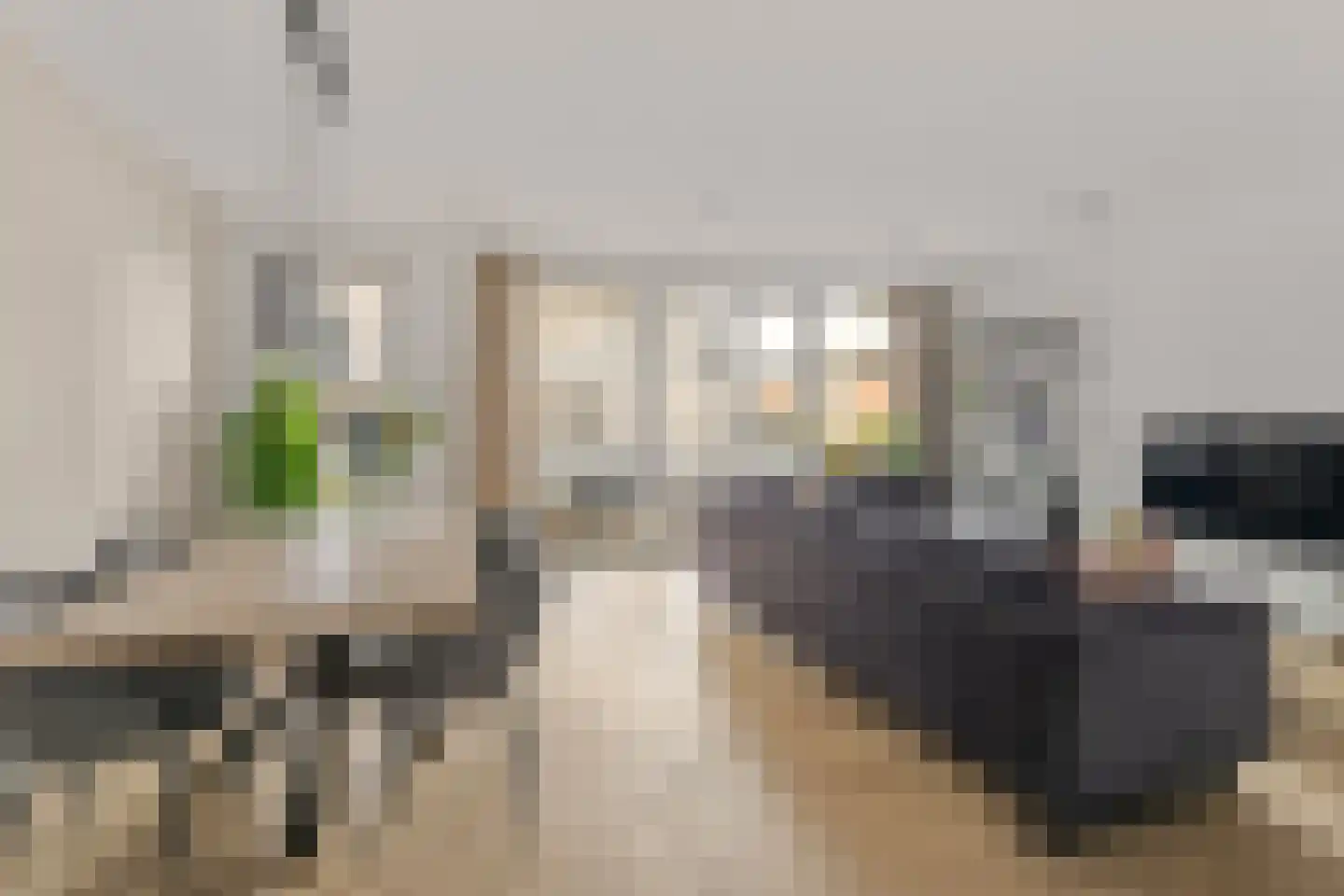 Coltbaan 21 40 Nieuwegein thumbnail 5
