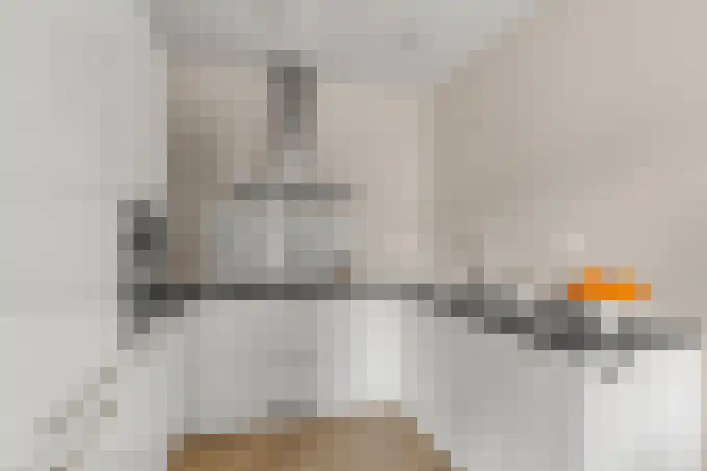 Coltbaan 21 40 Nieuwegein thumbnail 6