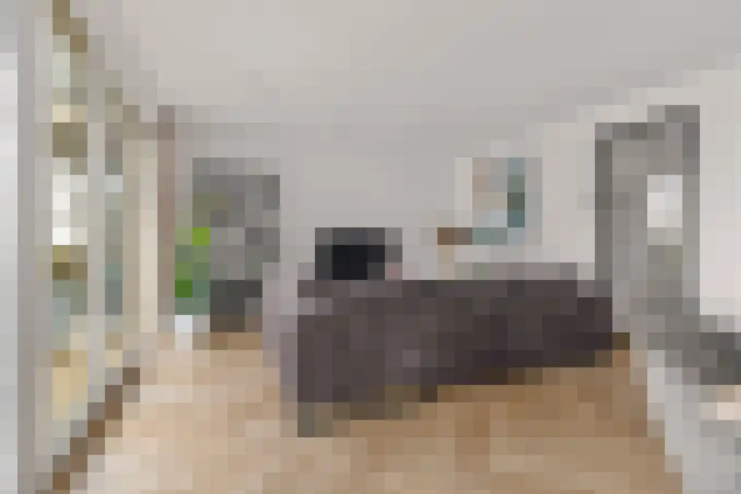 Coltbaan 21 40 Nieuwegein thumbnail 7