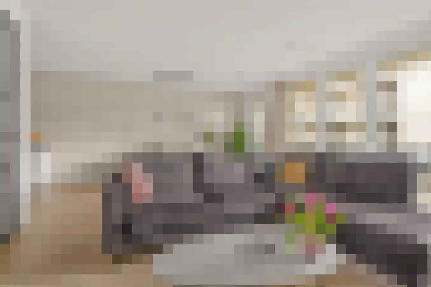 Coltbaan 21 40 Nieuwegein thumbnail 8