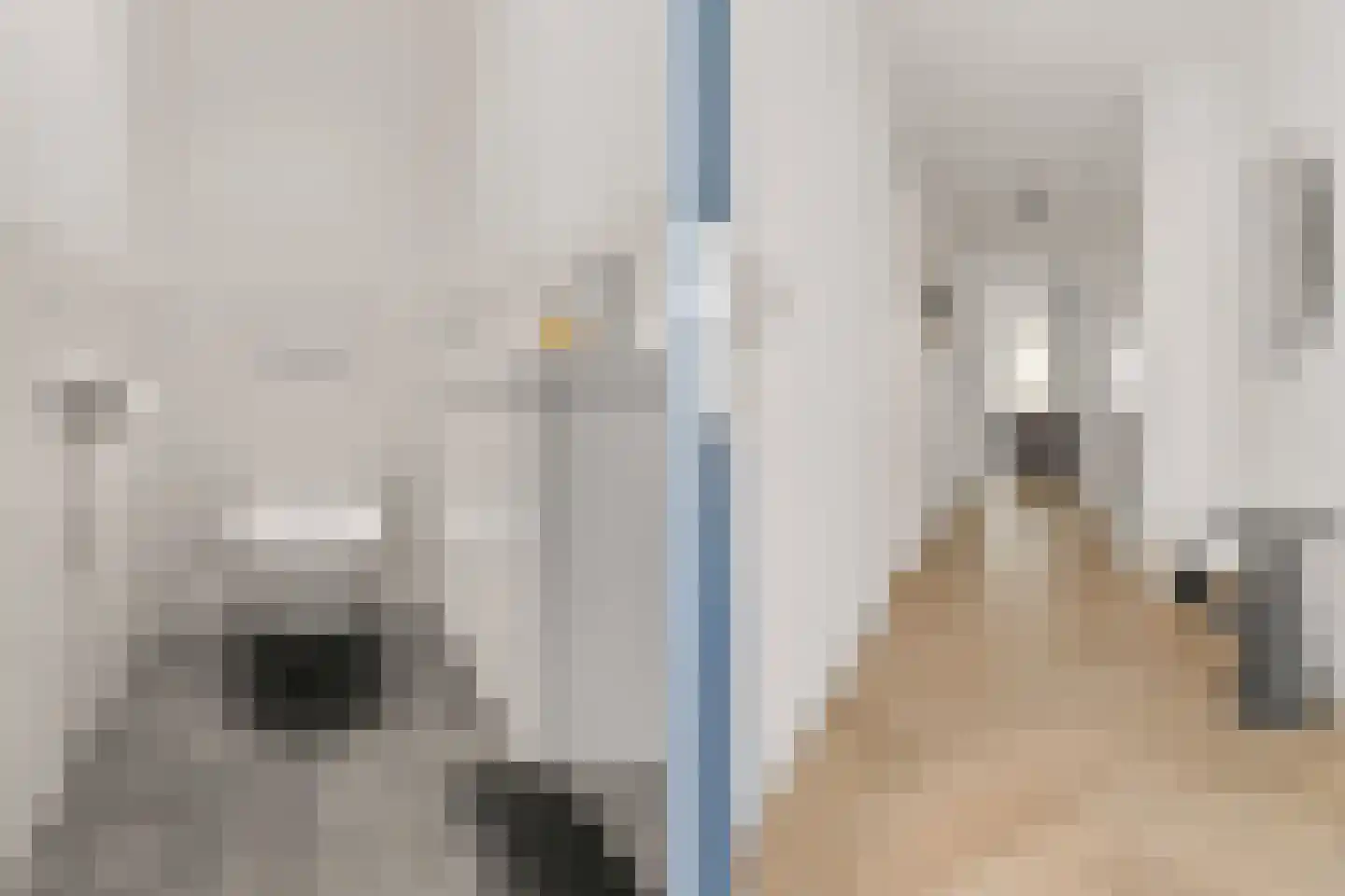 Coltbaan 21 40 Nieuwegein thumbnail 9