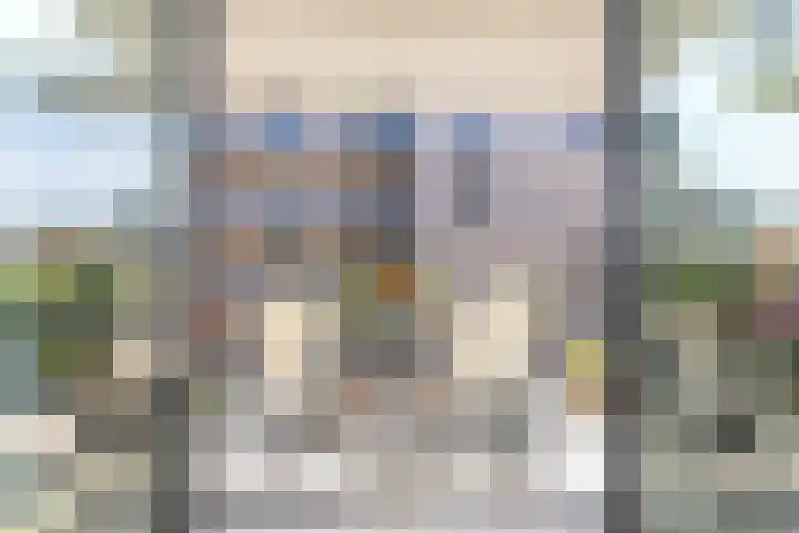 Coltbaan 21 41 Nieuwegein thumbnail 15