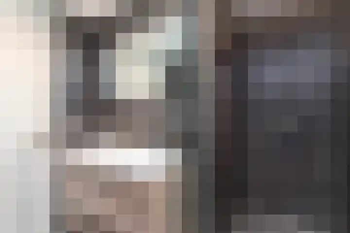 Coltbaan 21 41 Nieuwegein thumbnail 22