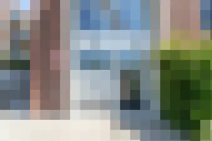Coltbaan 21 41 Nieuwegein thumbnail 26
