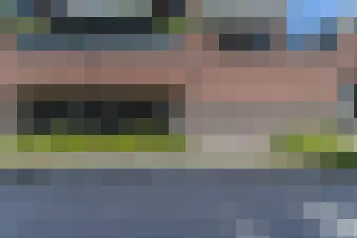 Coltbaan 21 41 Nieuwegein thumbnail 27