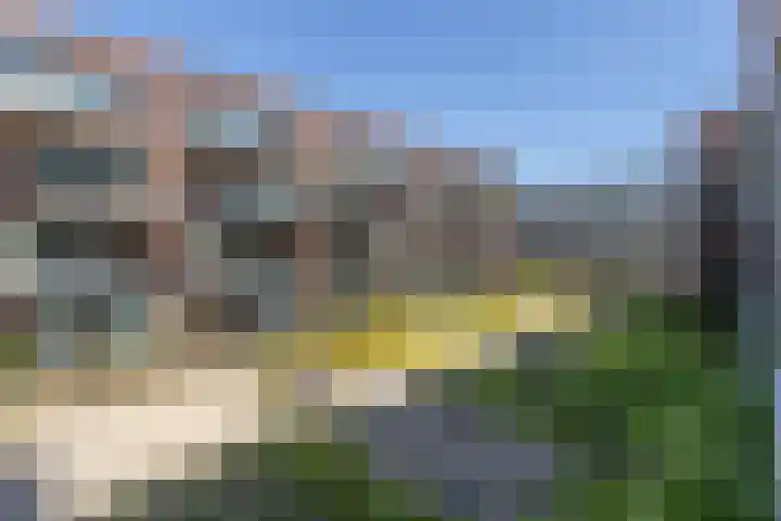 Coltbaan 21 41 Nieuwegein thumbnail 28