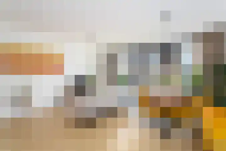 Coltbaan 21 41 Nieuwegein thumbnail 5