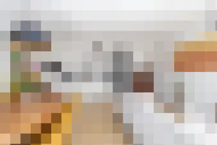 Coltbaan 21 41 Nieuwegein thumbnail 7