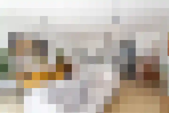 Coltbaan 21 41 Nieuwegein thumbnail 8