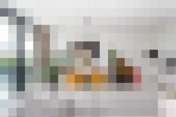 Coltbaan 21 41 Nieuwegein thumbnail 9