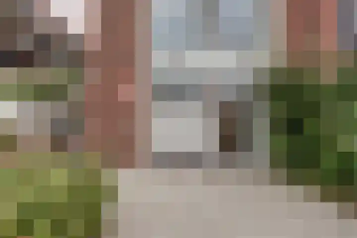 Coltbaan 21 50 Nieuwegein thumbnail 10