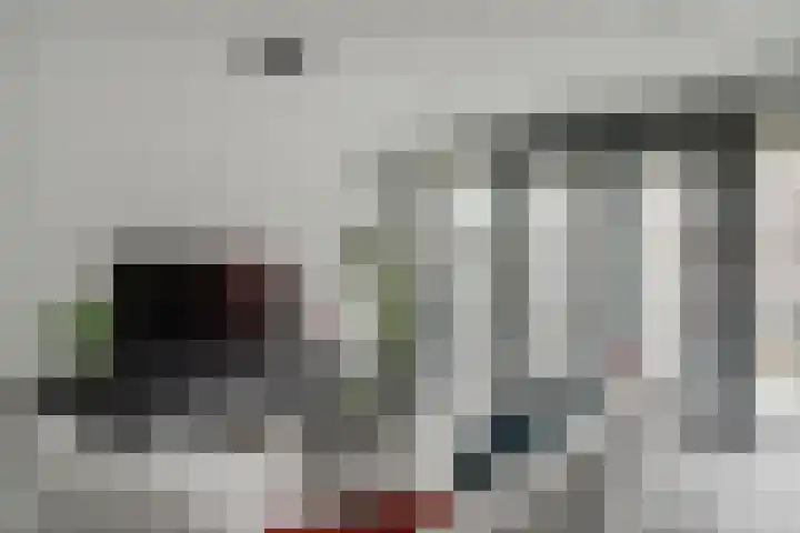 Coltbaan 21 50 Nieuwegein thumbnail 16