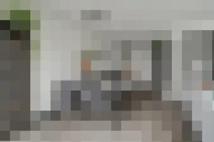 Coltbaan 21 50 Nieuwegein thumbnail 19