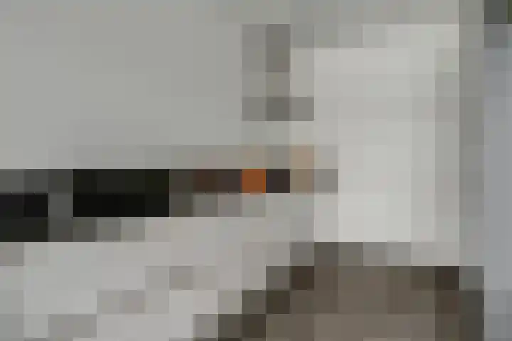 Coltbaan 21 50 Nieuwegein thumbnail 20