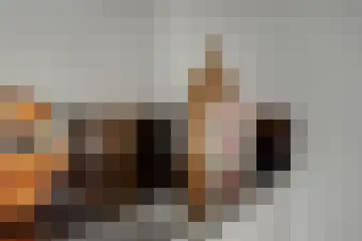 Coltbaan 21 50 Nieuwegein thumbnail 24