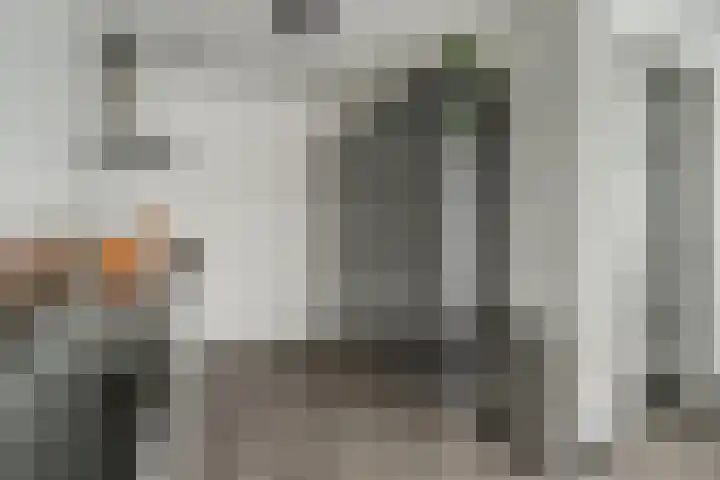 Coltbaan 21 50 Nieuwegein thumbnail 25