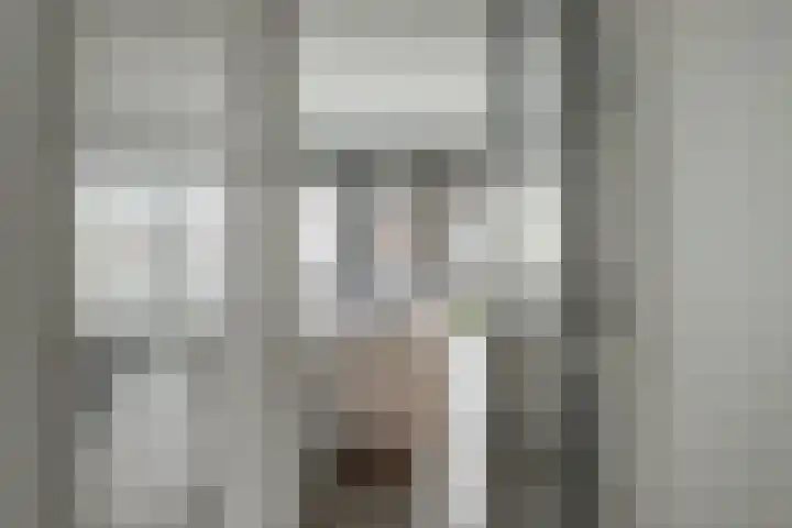 Coltbaan 21 50 Nieuwegein thumbnail 26