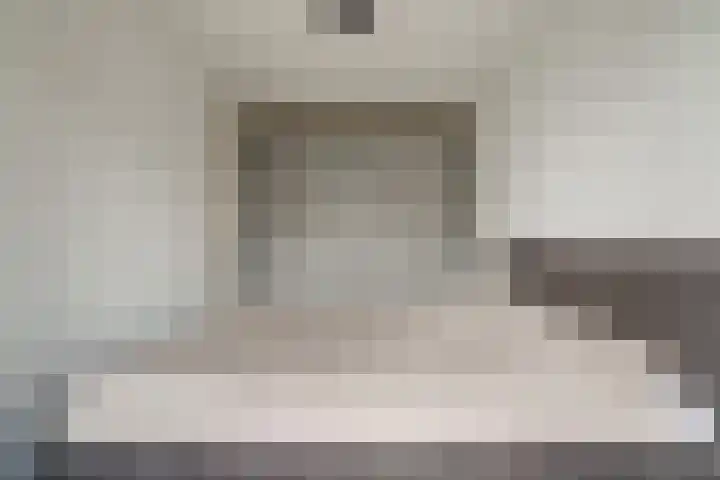 Coltbaan 21 50 Nieuwegein thumbnail 31