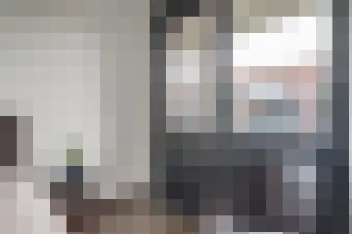 Coltbaan 21 50 Nieuwegein thumbnail 32