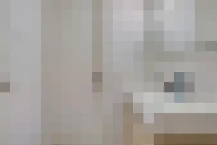 Coltbaan 21 50 Nieuwegein thumbnail 35