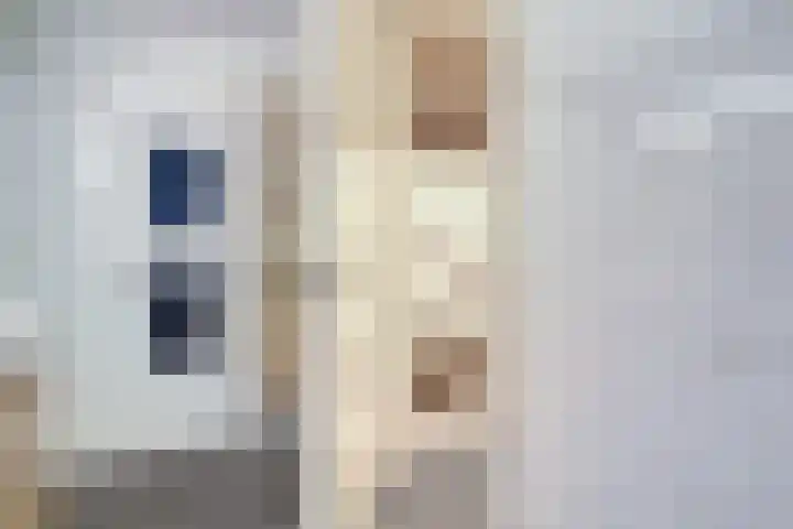 Coltbaan 21 50 Nieuwegein thumbnail 38