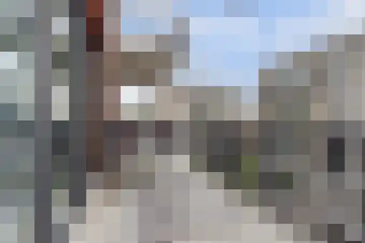 Coltbaan 21 50 Nieuwegein thumbnail 44