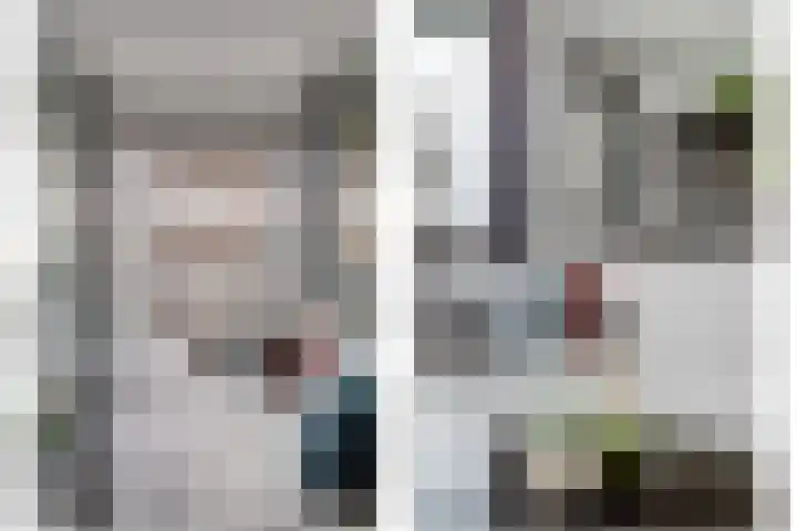 Coltbaan 21 50 Nieuwegein thumbnail 47