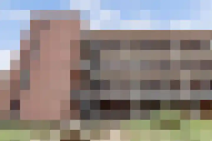 Coltbaan 21 50 Nieuwegein thumbnail 6