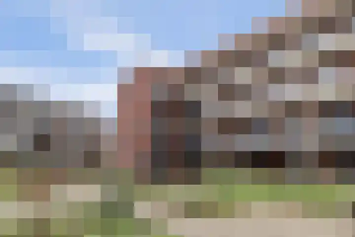 Coltbaan 21 50 Nieuwegein thumbnail 7