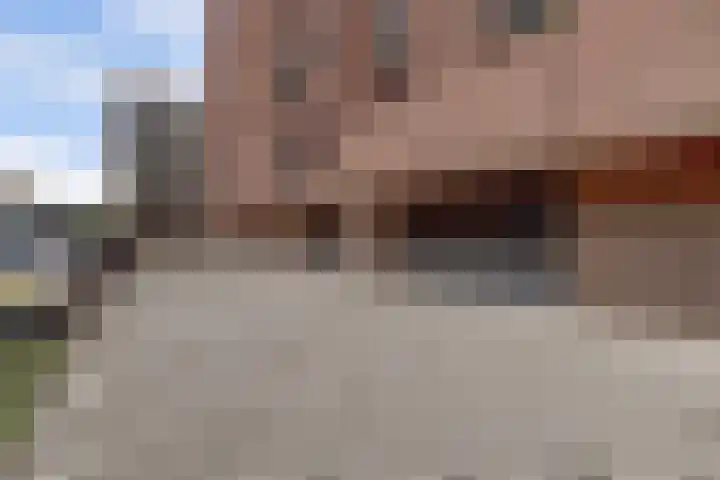 Coltbaan 21 50 Nieuwegein thumbnail 8