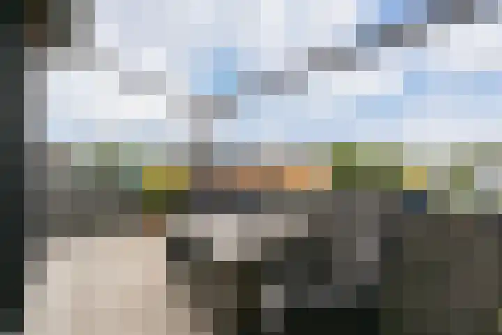 Coltbaan 21 52 Nieuwegein thumbnail 11