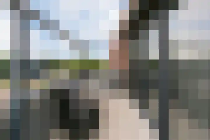 Coltbaan 21 52 Nieuwegein thumbnail 12