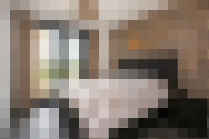 Coltbaan 21 52 Nieuwegein thumbnail 18