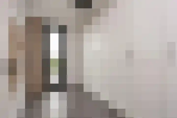 Coltbaan 21 52 Nieuwegein thumbnail 20