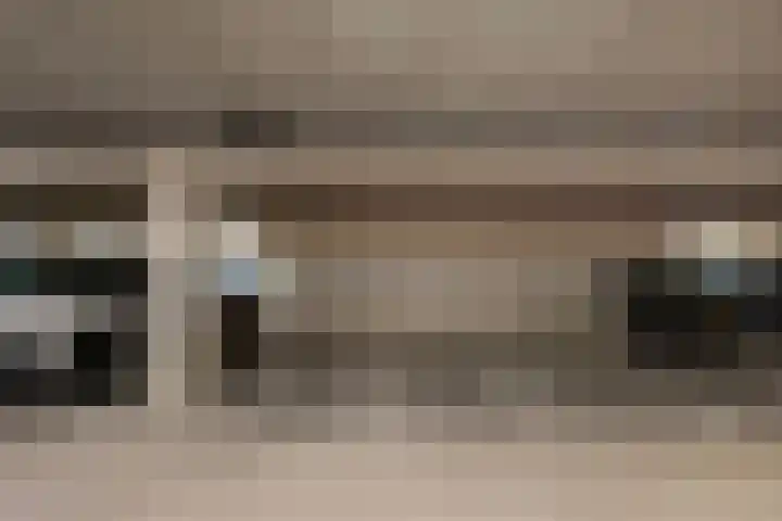 Coltbaan 21 52 Nieuwegein thumbnail 24