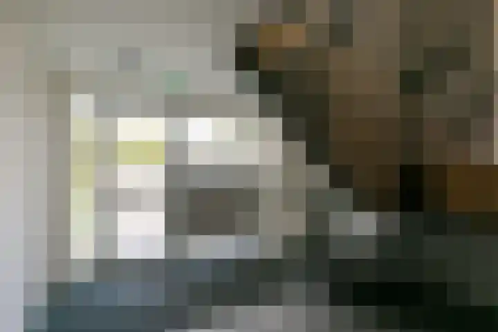 Coltbaan 21 52 Nieuwegein thumbnail 25