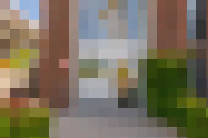 Coltbaan 21 52 Nieuwegein thumbnail 26