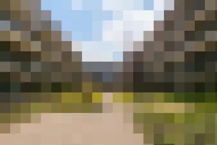 Coltbaan 21 52 Nieuwegein thumbnail 27