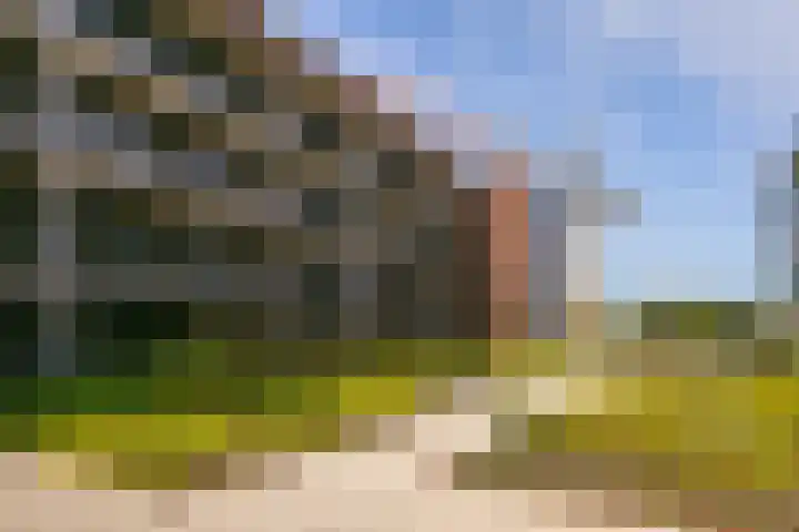 Coltbaan 21 52 Nieuwegein thumbnail 28