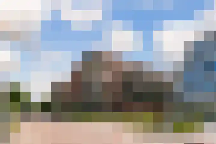 Coltbaan 21 52 Nieuwegein thumbnail 30