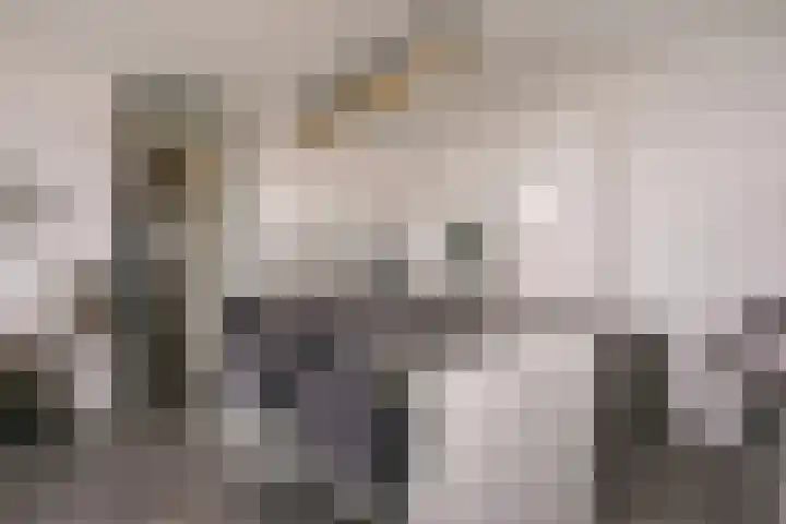 Coltbaan 21 52 Nieuwegein thumbnail 4