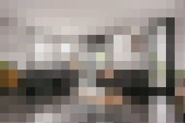 Coltbaan 21 52 Nieuwegein thumbnail 6