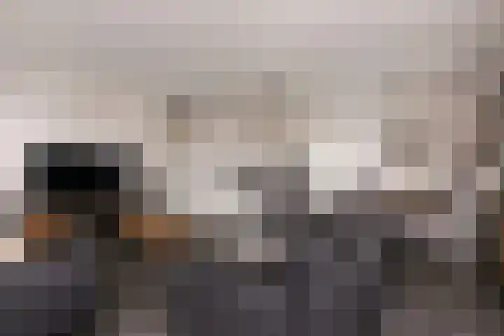 Coltbaan 21 52 Nieuwegein thumbnail 8