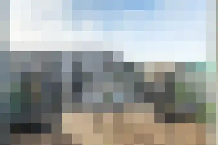 Coltbaan 21 54 Nieuwegein thumbnail 21