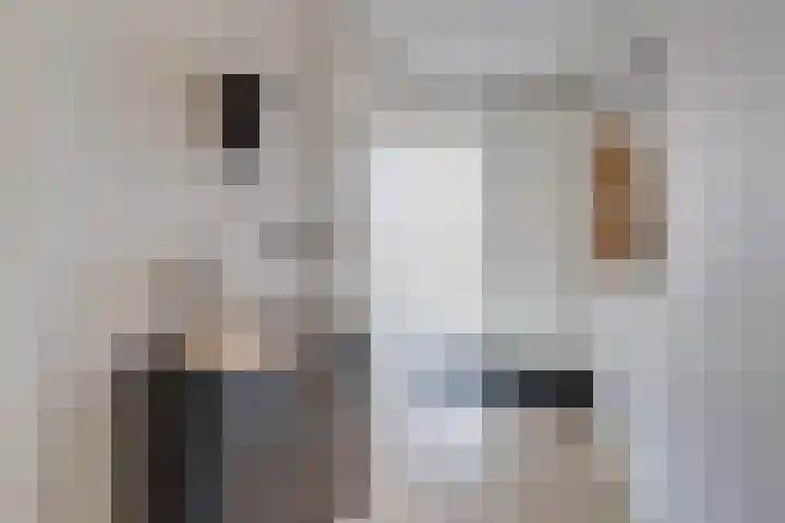 Coltbaan 21 54 Nieuwegein thumbnail 24