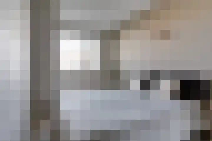 Coltbaan 21 54 Nieuwegein thumbnail 26